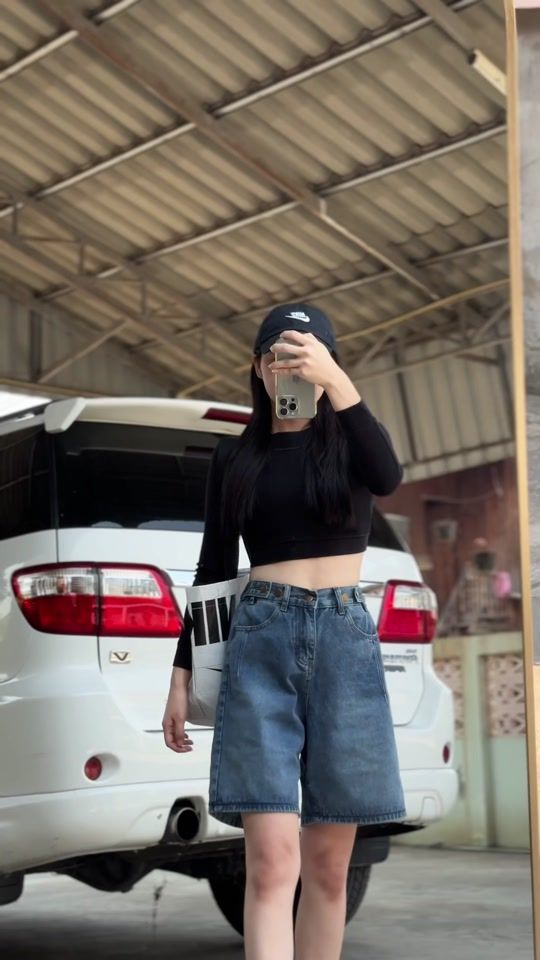 TikTok video thumbnail by hamjunjira
