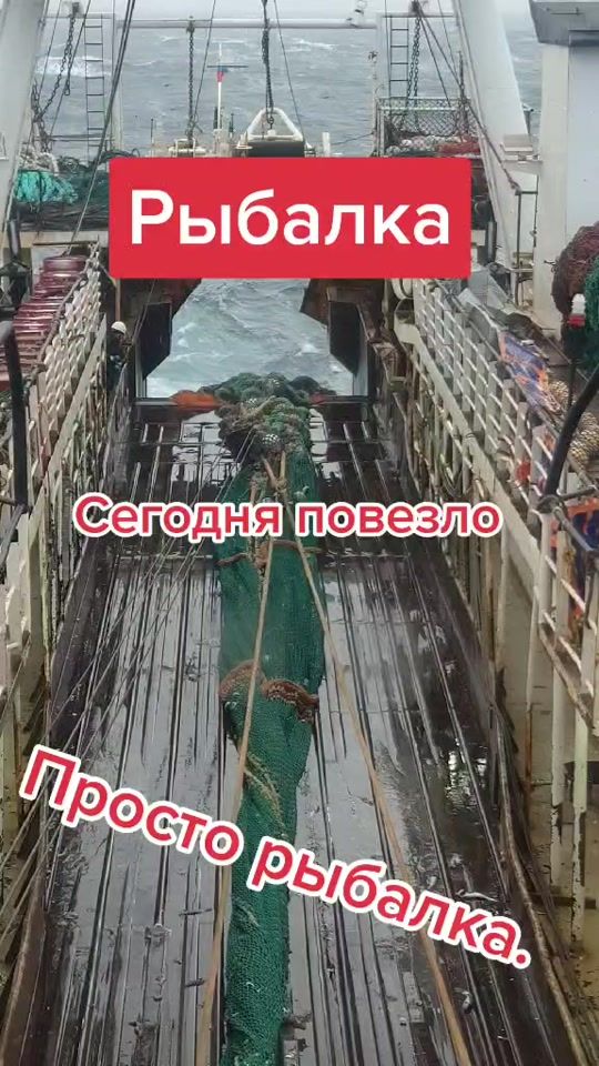 TikTok video thumbnail by aleksandr41r