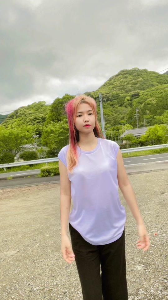 TikTok video thumbnail by angone314