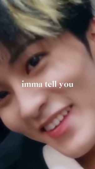 TikTok video thumbnail by rikisramen