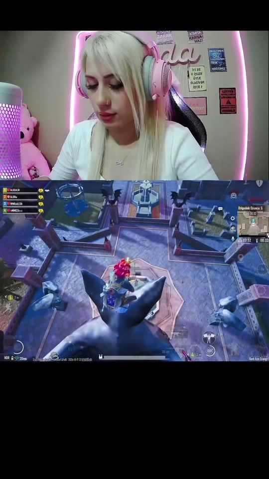 TikTok video thumbnail by aledapm