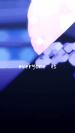 TikTok video thumbnail by yo._.ka2