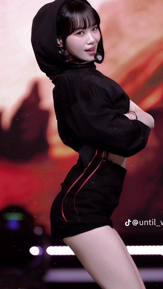 TikTok video thumbnail by kako0529
