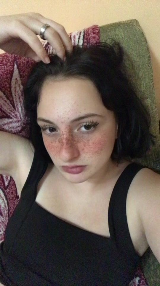 TikTok video thumbnail by maris_vloggi