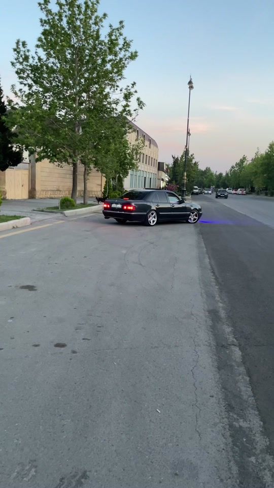 TikTok video thumbnail by ayxan.098