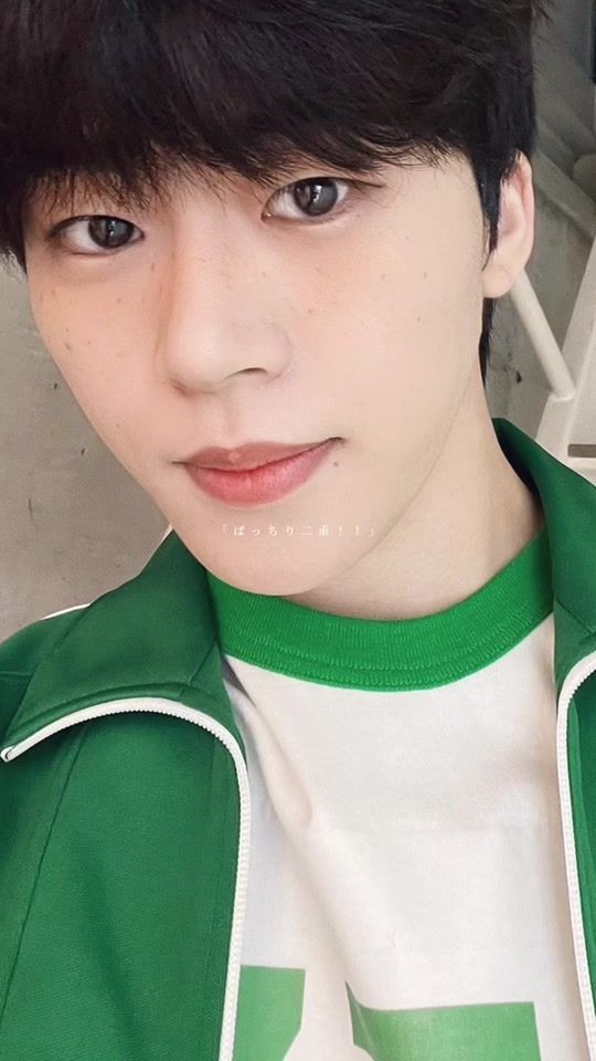 TikTok video thumbnail by ja4oll5