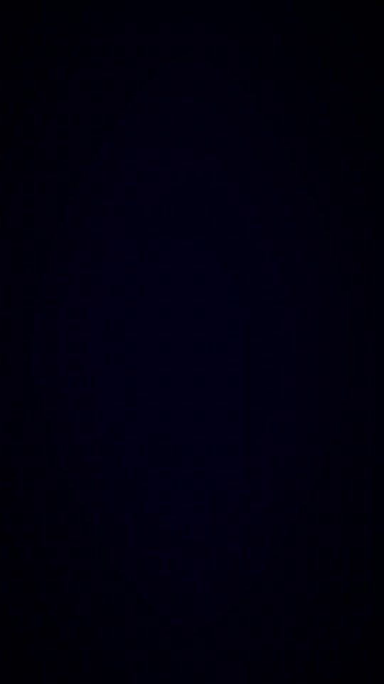 TikTok video thumbnail by naylinn863