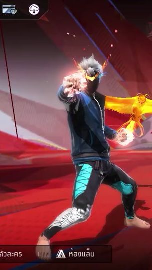 TikTok video thumbnail by op_0808
