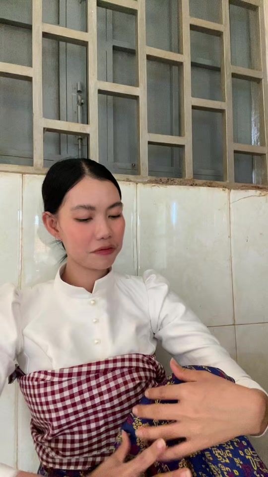 TikTok video thumbnail by vannathida97
