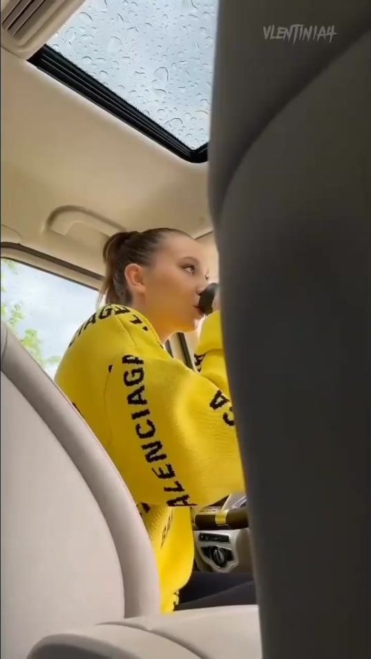 TikTok video thumbnail by vlentinia4