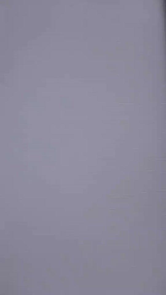 TikTok video thumbnail by shu_n._.4