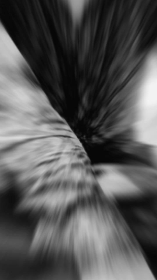 TikTok video thumbnail by munna___30