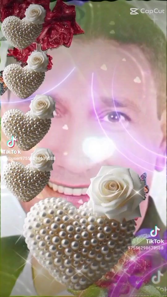 TikTok video thumbnail by khaled39276