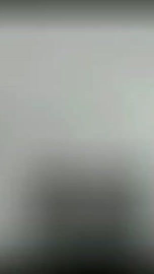 TikTok video thumbnail by vicenteyacila