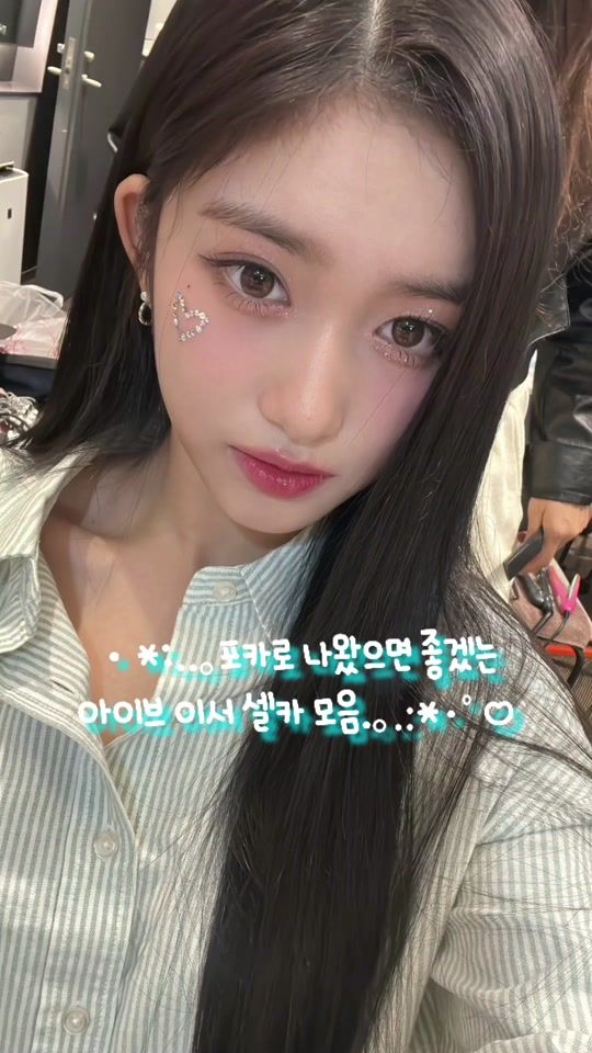 TikTok video thumbnail by ivedive1201._.wy