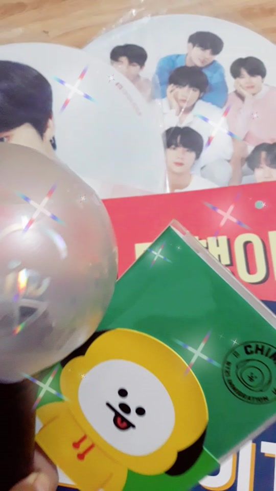 TikTok video thumbnail by minmin_5813
