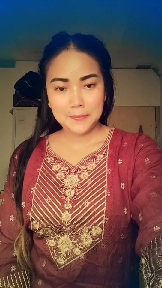 TikTok video thumbnail by sabinatang2