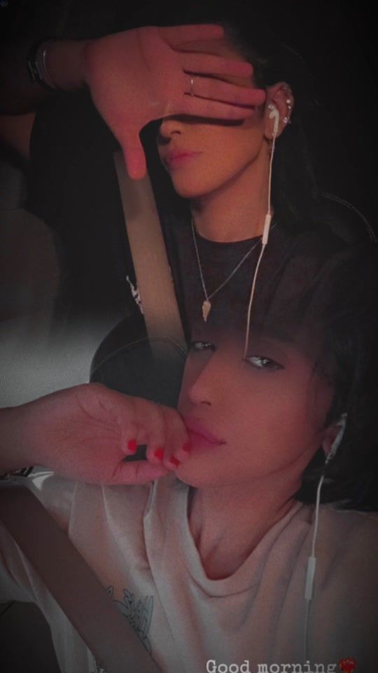 TikTok video thumbnail by mmrxm
