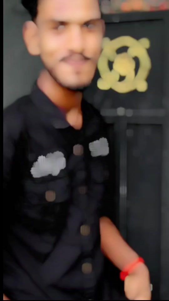 TikTok video thumbnail by blackboykani