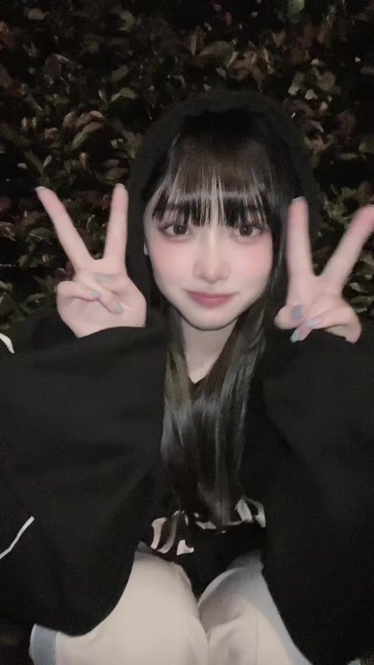 TikTok video thumbnail by honoka.714