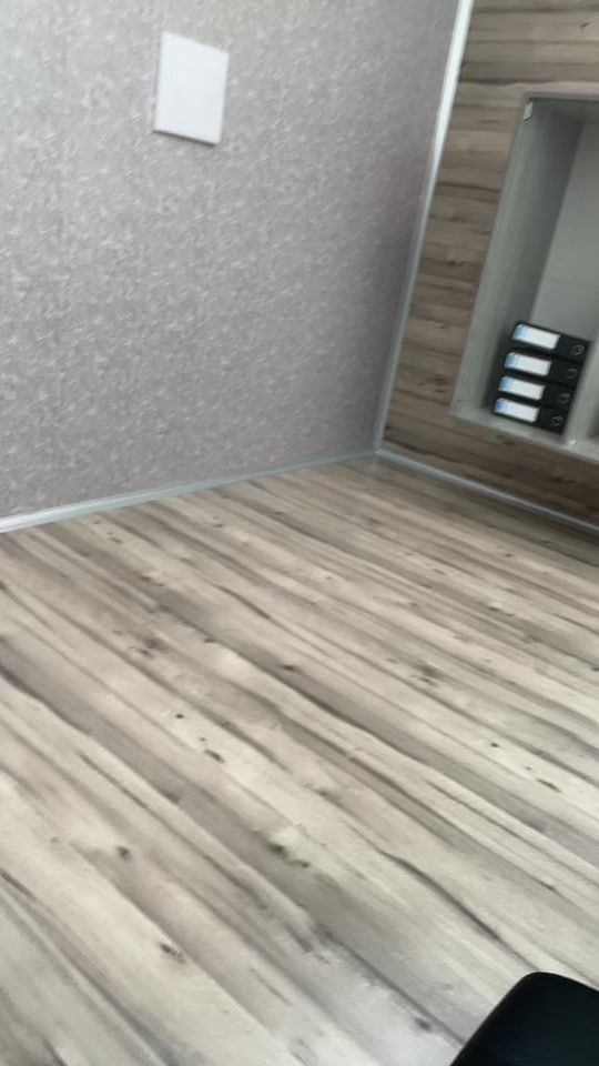 TikTok video thumbnail by ixtishka313