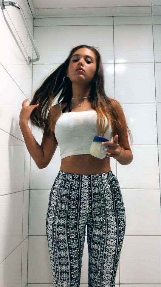 TikTok video thumbnail by noa_bar_kalifaa