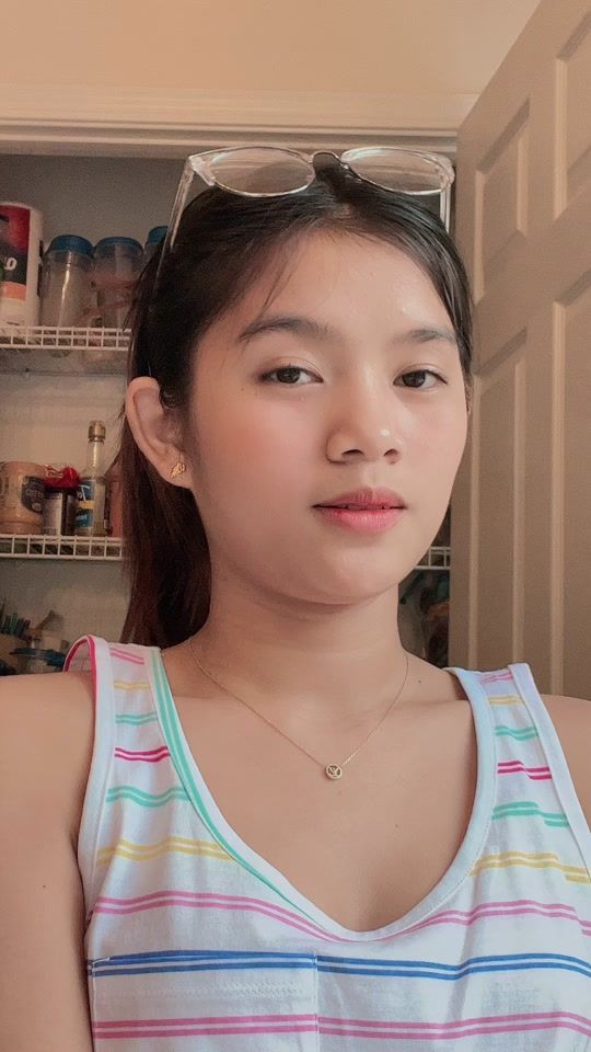 TikTok video thumbnail by dfntlyntkae_