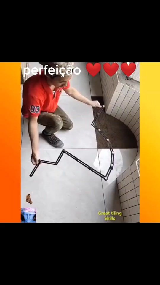 TikTok video thumbnail by eunaobra