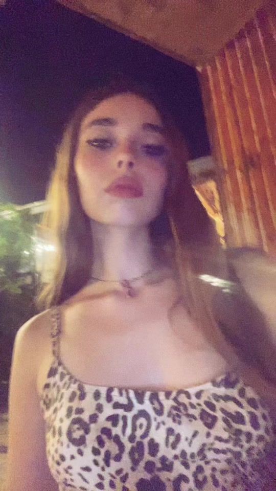 TikTok video thumbnail by lizaajalagania_