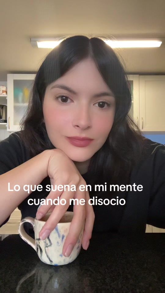 TikTok video thumbnail by sarnadamas2