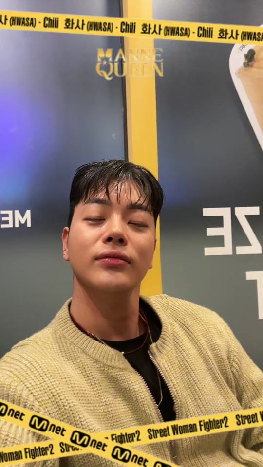 TikTok video thumbnail by jaehee_ted