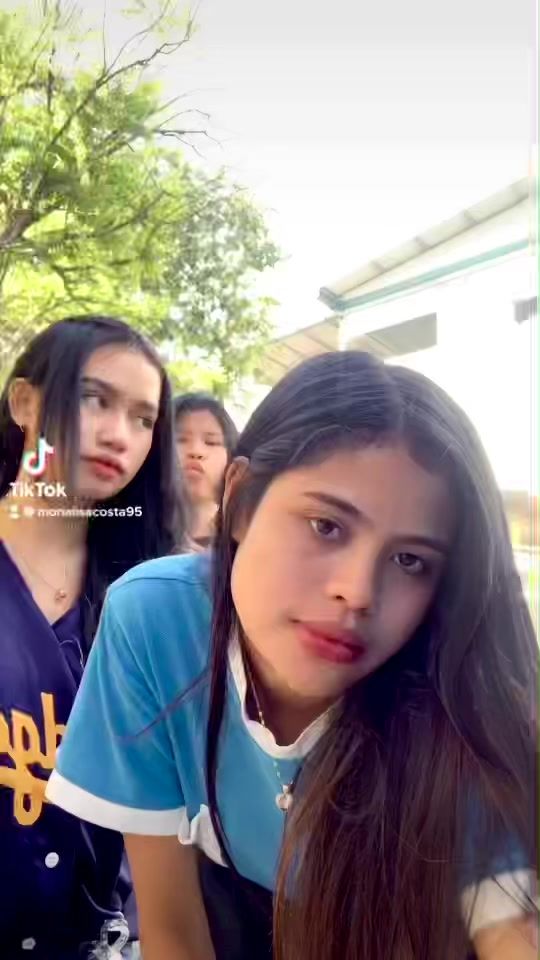 TikTok video thumbnail by monalisatitar95