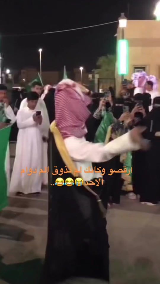 TikTok video thumbnail by li____36