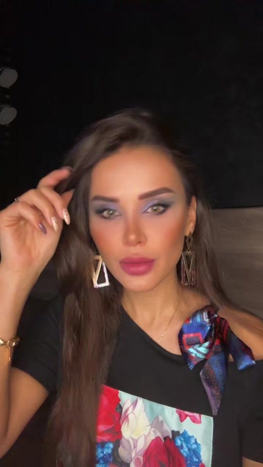 TikTok video thumbnail by dadooo369