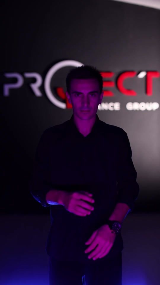 TikTok video thumbnail by polada_