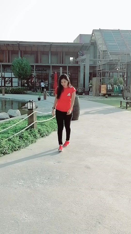 TikTok video thumbnail by reshmabaiju176