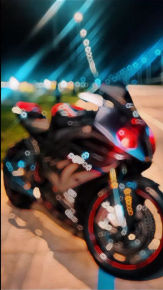 TikTok video thumbnail by bronahahaha