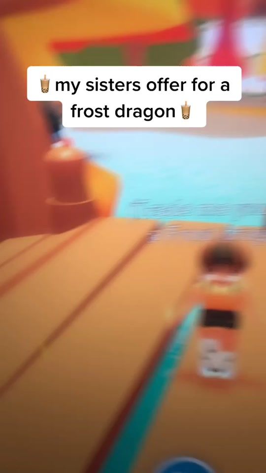 TikTok video thumbnail by hablox.adoptme