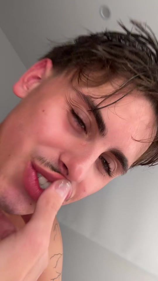 TikTok video thumbnail by billbarkerr