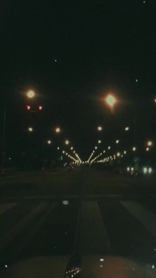 TikTok video thumbnail by oshi_1981