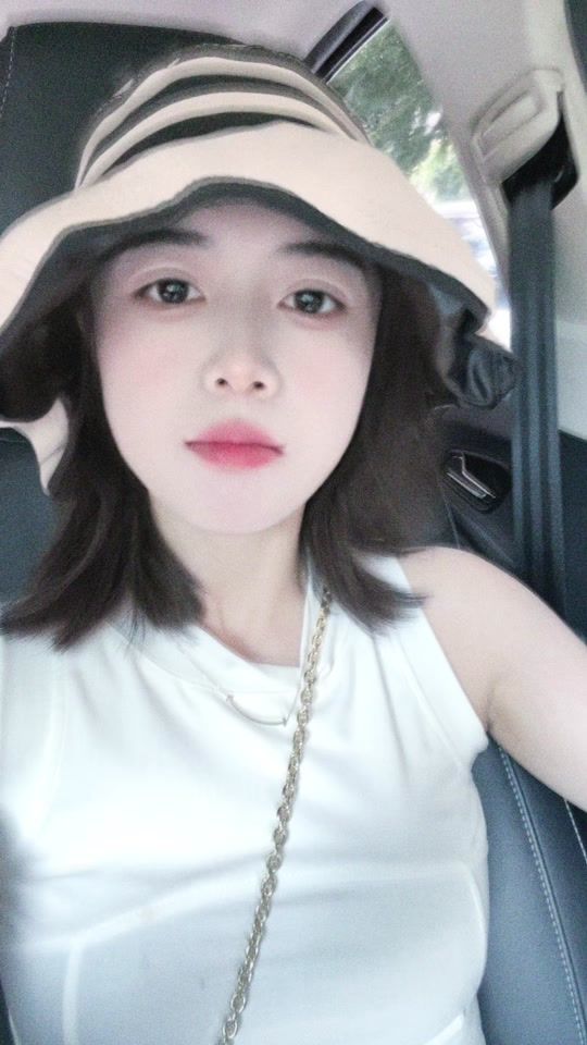 TikTok video thumbnail by chaoaichishuiguo