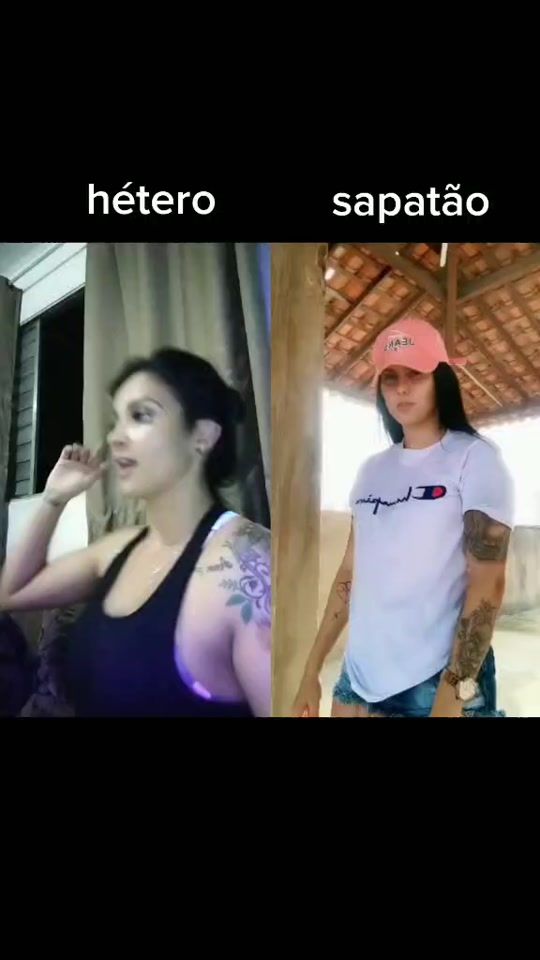 TikTok video thumbnail by verdadesdestella