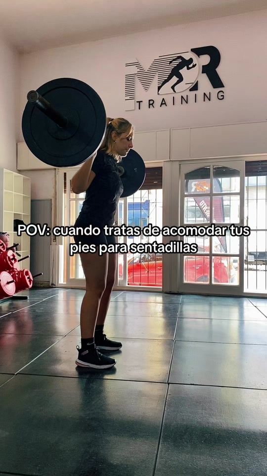 TikTok video thumbnail by mdr.training