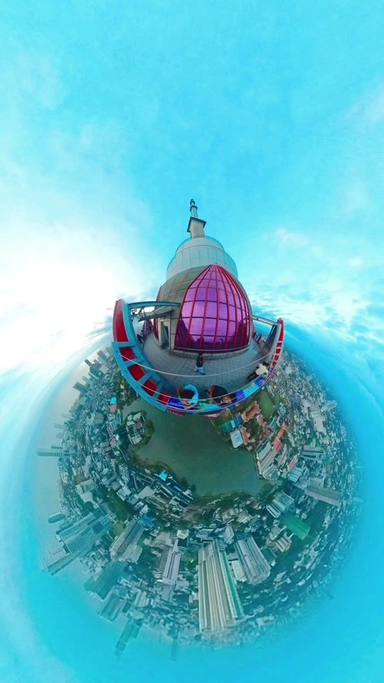 TikTok video thumbnail by rusthy_shifan