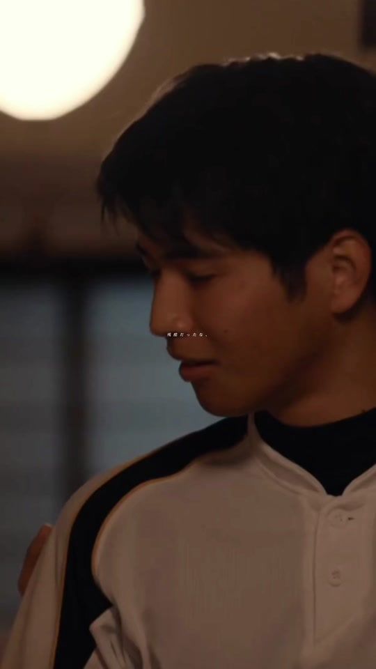 TikTok video thumbnail by _.xqzv