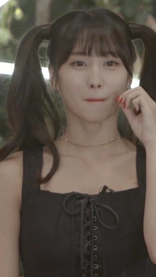 TikTok video thumbnail by giotwice