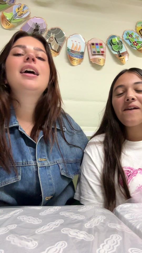 TikTok video thumbnail by yovel_shitrit