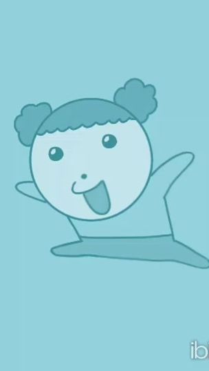TikTok video thumbnail by you_chae_