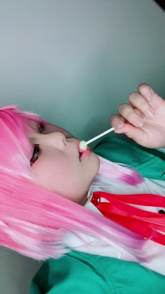 TikTok video thumbnail by hononn0108