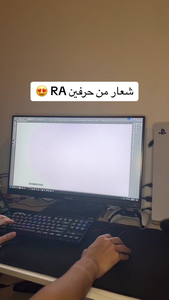 TikTok video thumbnail by moodylogo